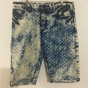 PRPS Shorts for Men - Poshmark